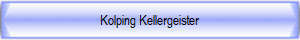 Kolping Kellergeister