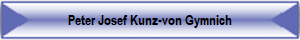 Peter Josef Kunz-von Gymnich