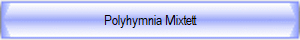 Polyhymnia Mixtett