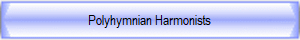 Polyhymnian Harmonists