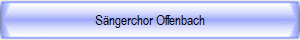 Sngerchor Offenbach