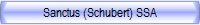 Sanctus (Schubert) SSA